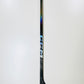 LH CCM Jetspeed FT8 Pro | 75 Flex | P28M | Refurbished | DW-2727