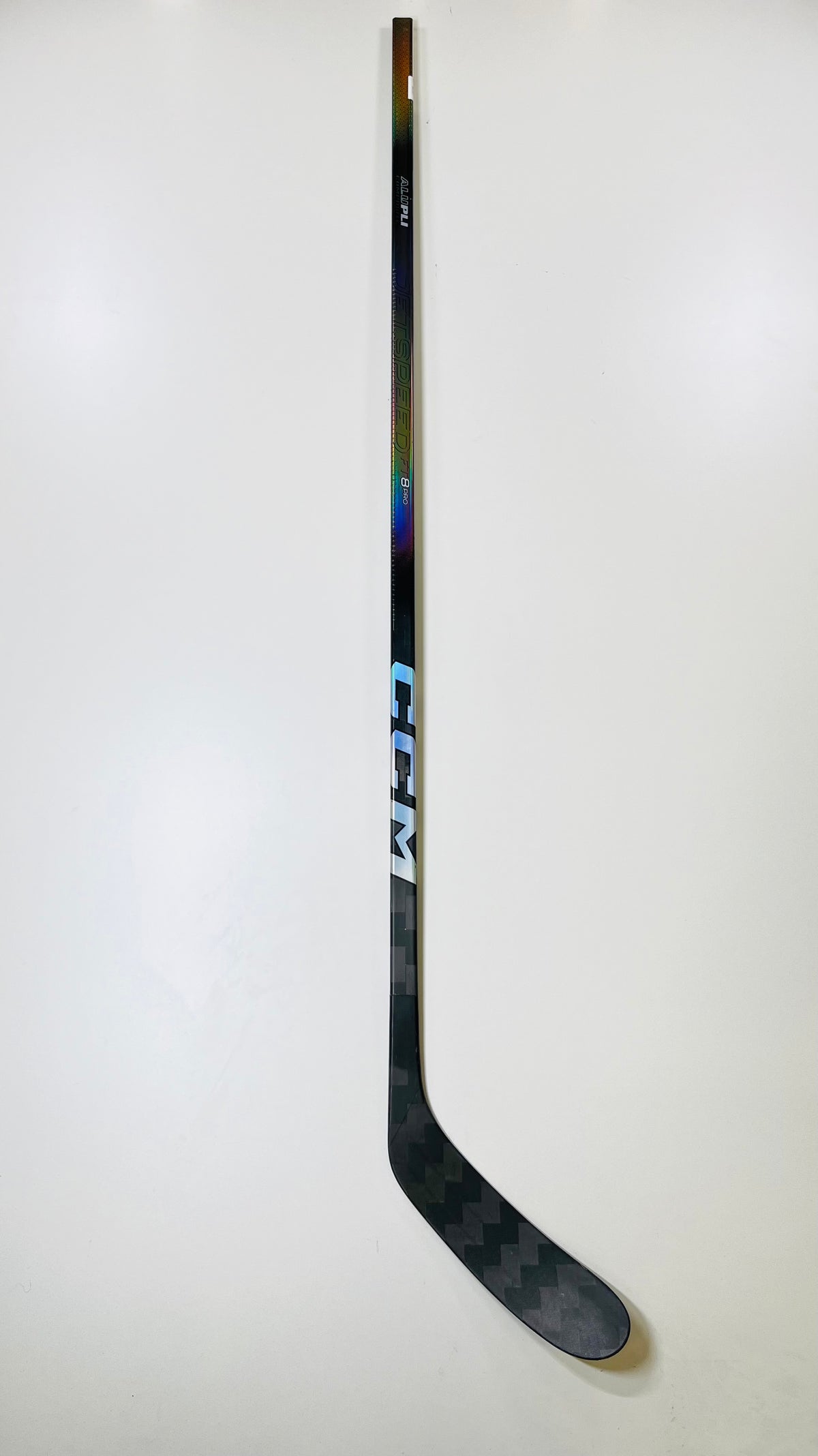 LH CCM Jetspeed FT8 Pro | 75 Flex | P28M | Refurbished | DW-2727