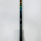 LH CCM Tacks XF Ghost | 75 Flex | P86 | Refurbished | DW-3687