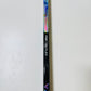 LH Bauer Nexus Tracer | 65 Flex | P92 | Refurbished | DW-2764