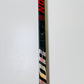 LH Warrior Novium Pro |  Flex | P28 | Refurbished | DW-2736