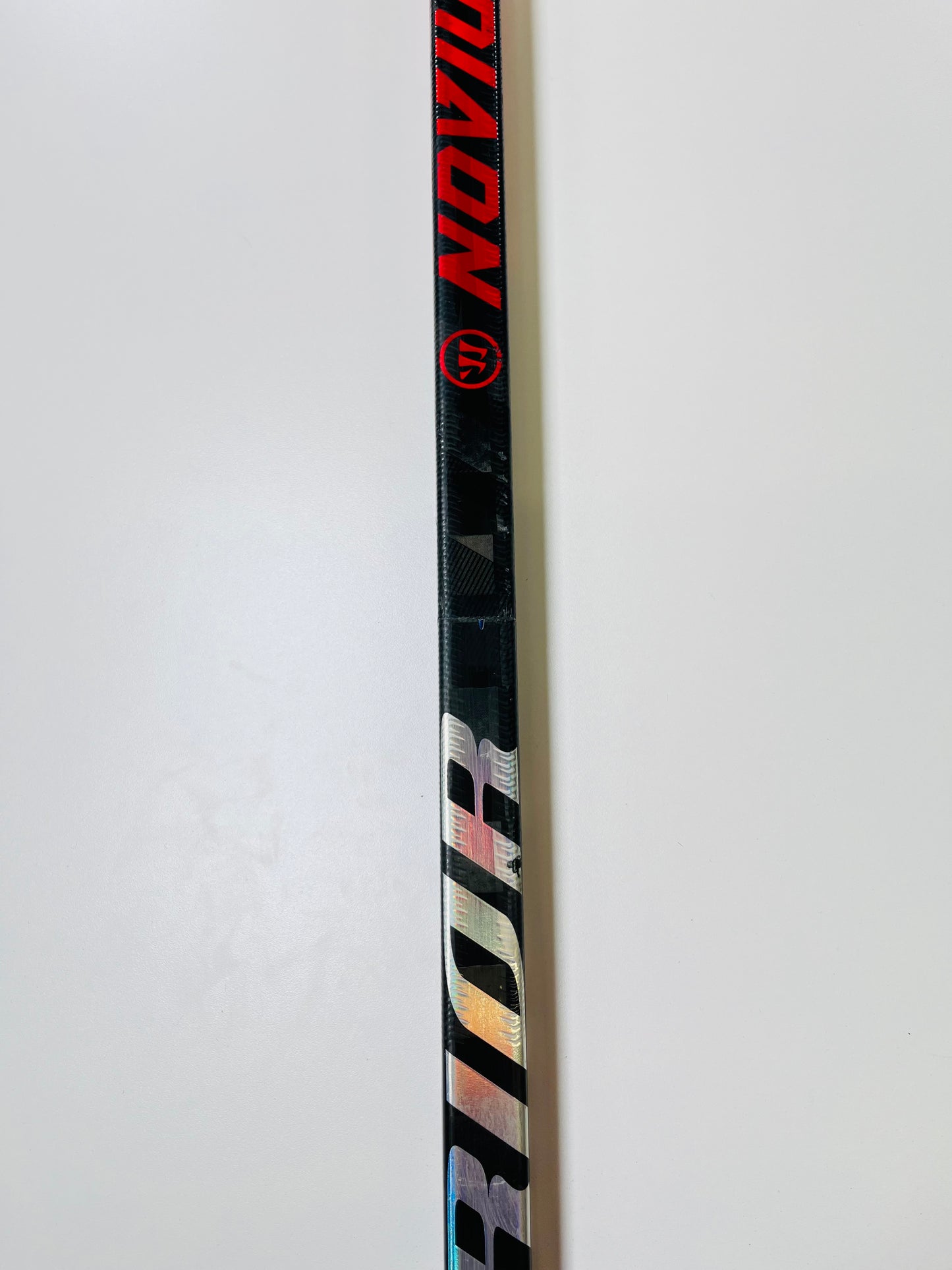LH Warrior Novium Pro |  Flex | P28 | Refurbished | DW-2736