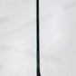 LH Warrior Alpha LX3 | 75 Flex | P88 | Refurbished | WSWC-523
