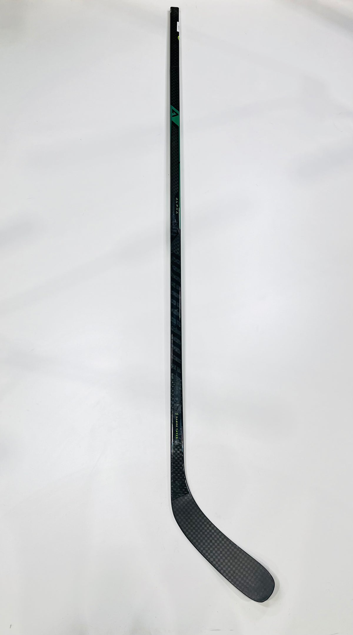 LH Warrior Alpha LX3 | 75 Flex | P88 | Refurbished | WSWC-523