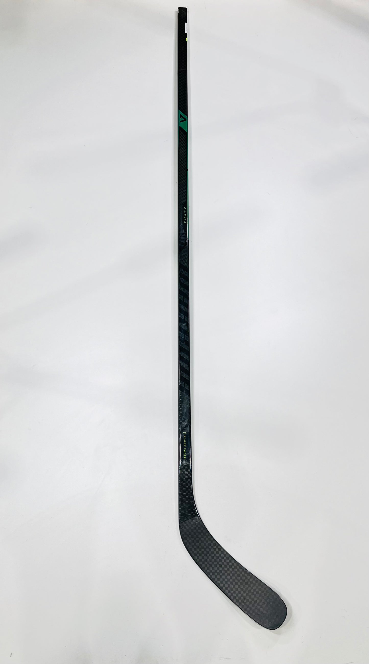 LH Warrior Alpha LX3 | 75 Flex | P88 | Refurbished | WSWC-523