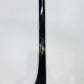LH Bauer Vapor Flylite | 65 Flex | P28 | Refurbished | WSWC-666