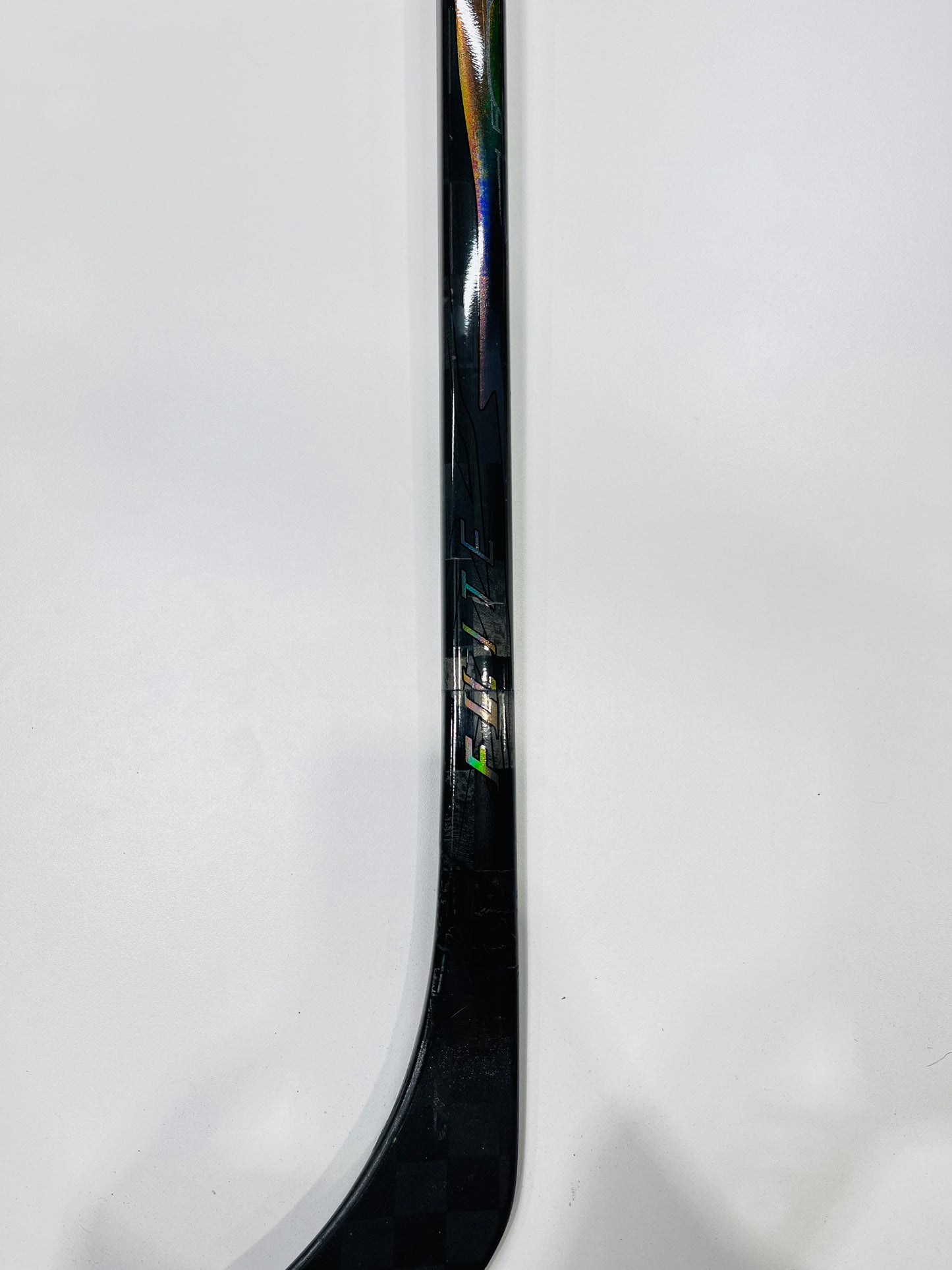 LH Bauer Vapor Flylite | 65 Flex | P28 | Refurbished | WSWC-666