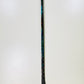 LH Bauer Twitch | 77 Flex | P28 | Refurbished | DW-2491