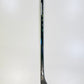 RH Bauer Nexus Tracer | 65 Flex | P92 | Refurbished | WSWC-143