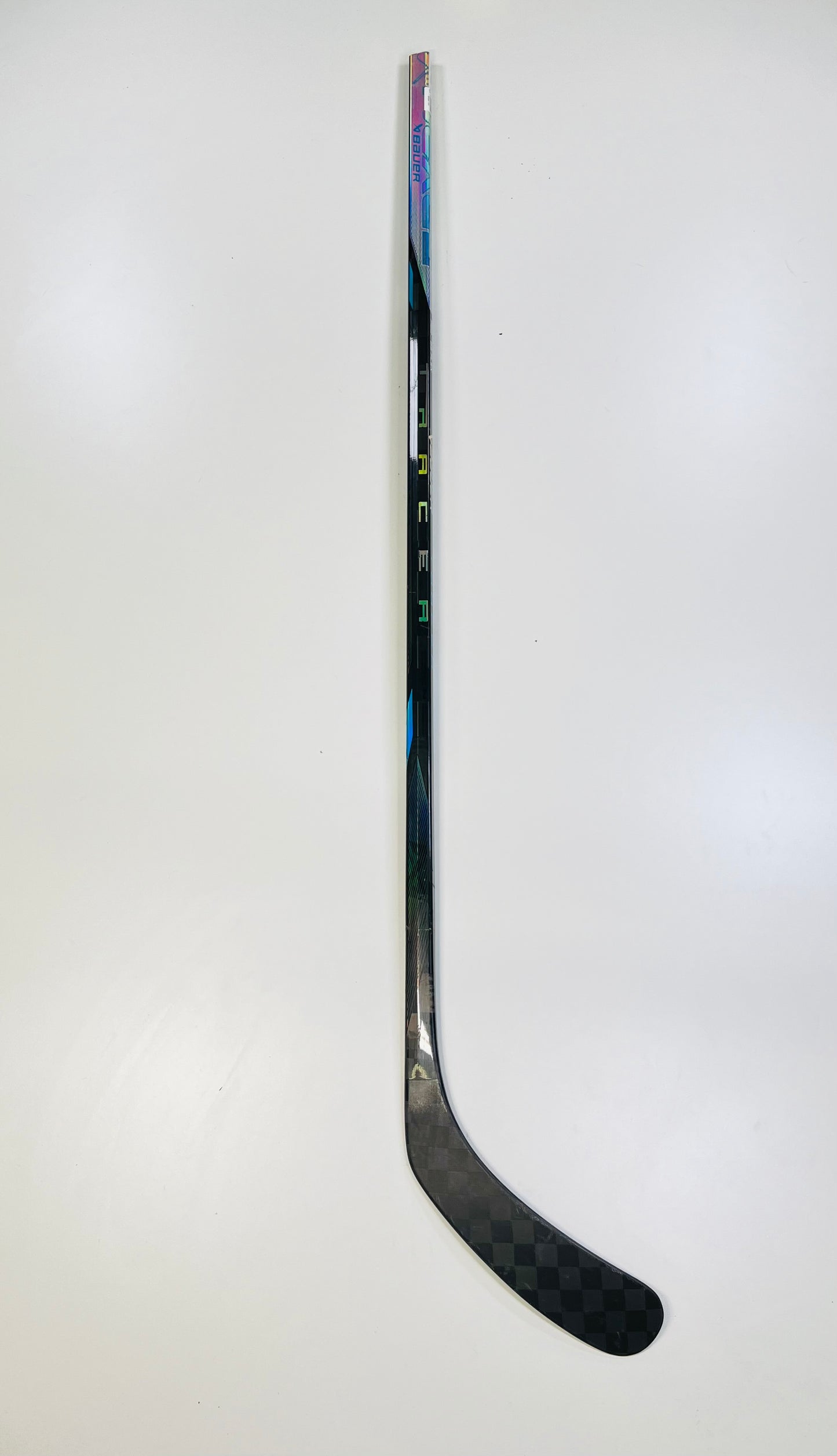 RH Bauer Nexus Tracer | 65 Flex | P92 | Refurbished | WSWC-143