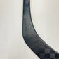 RH Bauer Vapor Hyperlite2 | 87 Flex | P28 | Refurbished | D-3964
