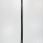 LH Bauer Nexus Tracer | 87 Flex | P28 | Refurbished | DW-3027