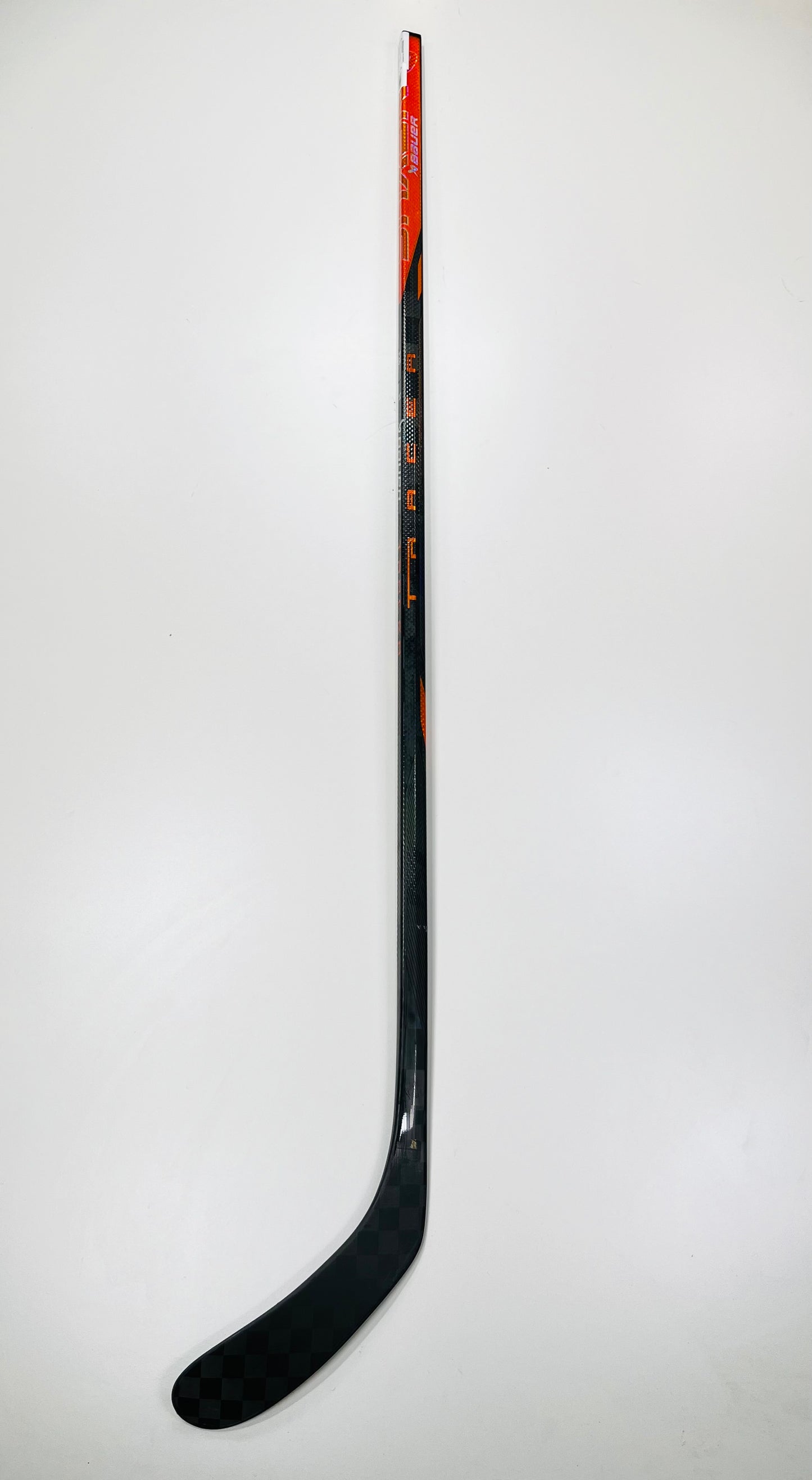 LH Bauer Nexus Tracer | 87 Flex | P28 | Refurbished | DW-3027