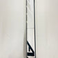 LH TRUE AX7 | 75 Flex | P88 | Refurbished | DW-583