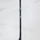 LH CCM Vizion | 50 Flex | P28M | Refurbished | DW-3609