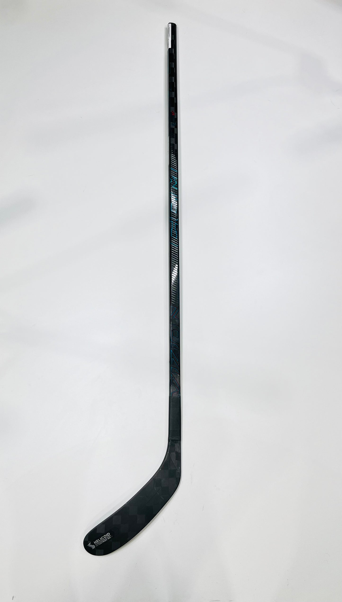 LH CCM Vizion | 50 Flex | P28M | Refurbished | DW-3609