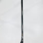 LH Bauer Proto-R | 65 Flex | P28 | Refurbished | WSWC-315