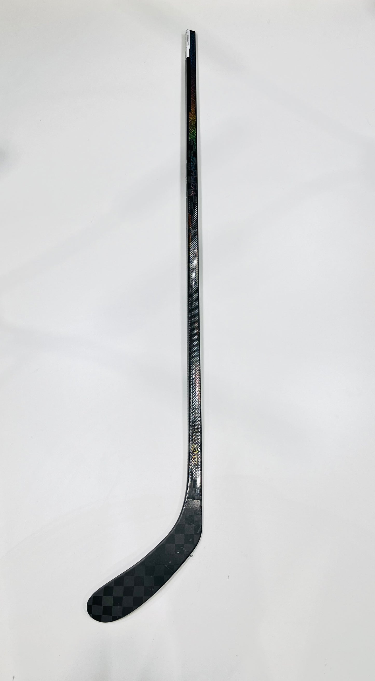 LH Bauer Proto-R | 65 Flex | P28 | Refurbished | WSWC-315