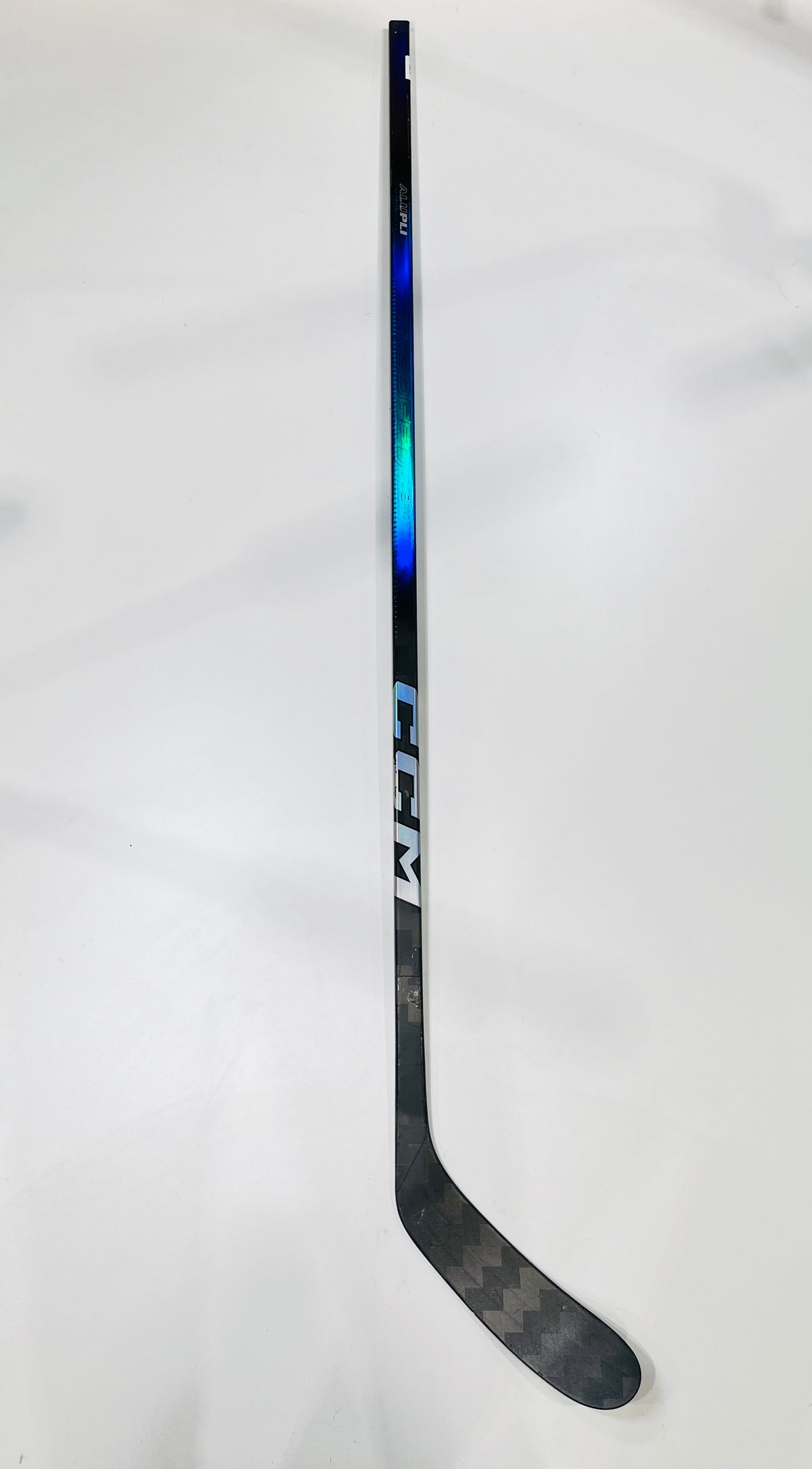 LH CCM Jetspeed FT8 Pro | 75 Flex | P28 | Refurbished | WSWC-791