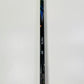 RH Bauer Vapor Flylite | 82 Flex | P90TM | Refurbished | WSWC-189