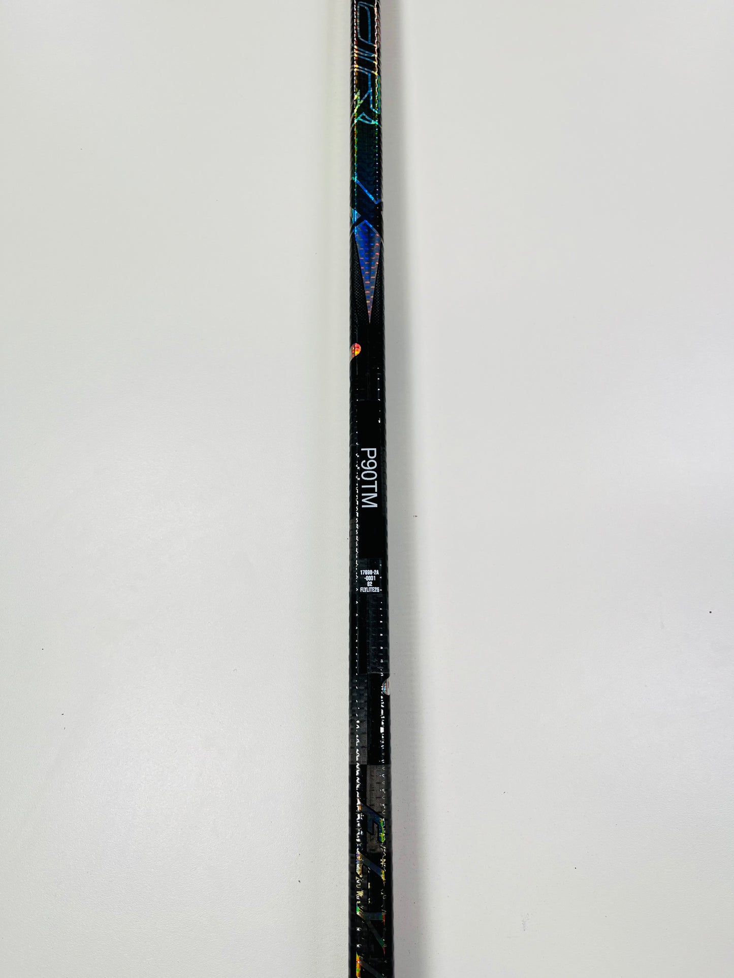 RH Bauer Vapor Flylite | 82 Flex | P90TM | Refurbished | WSWC-189