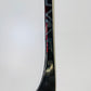 LH Bauer Vapor Hyperlite2 | 70 Flex | P28 | Refurbished | DW-2248