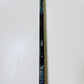 RH Bauer Nexus Tracer | 77 Flex | P28M | Refurbished | DW-2601