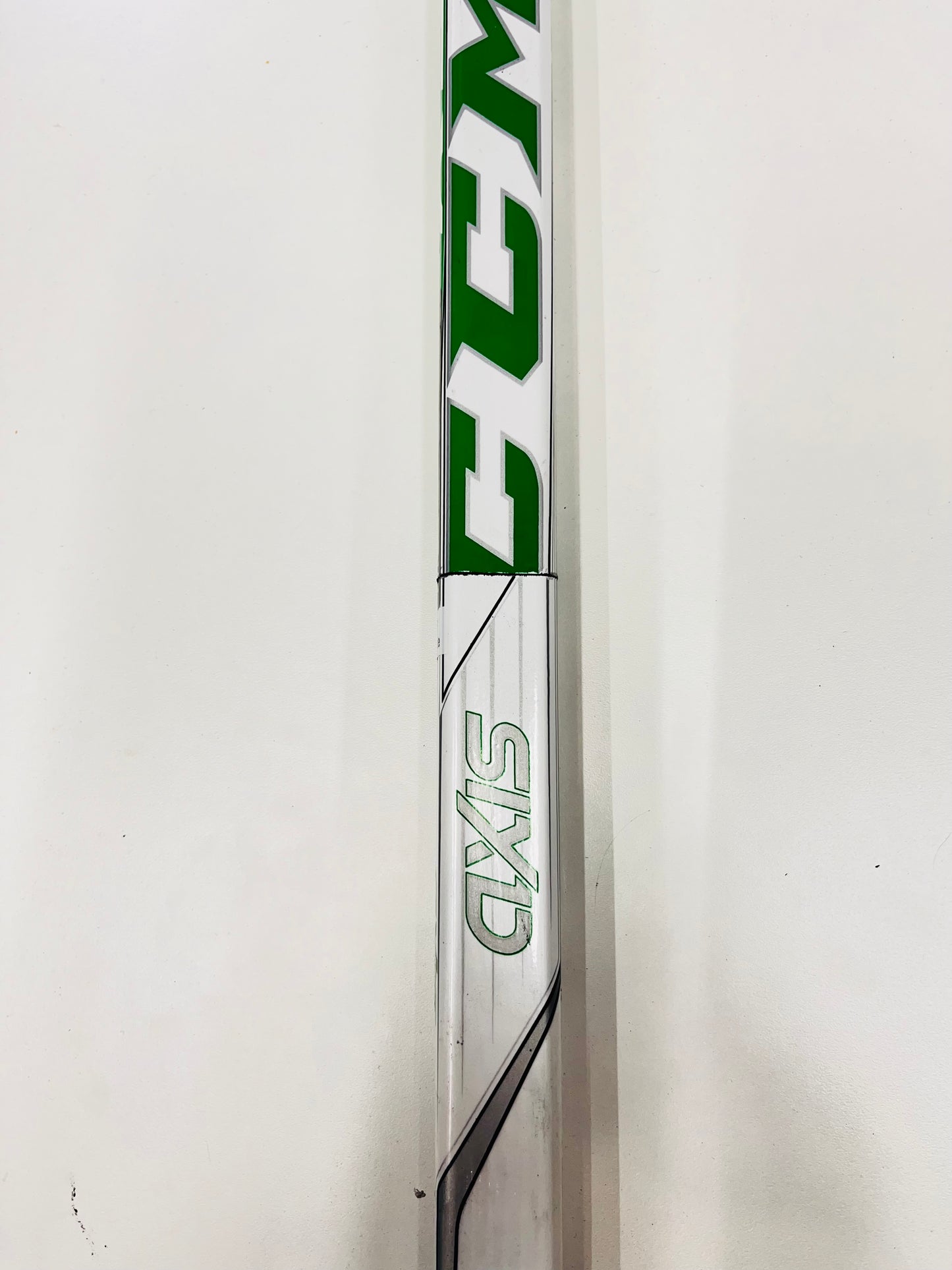 LH CCM AXIS | 26" | Goalie | Refurbished | DW-965