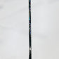 RH Bauer Pulse | 87 Flex | P92 | Refurbished | NC-55