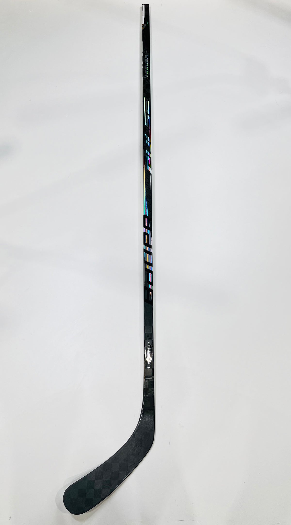 RH Bauer Pulse | 87 Flex | P92 | Refurbished | NC-55