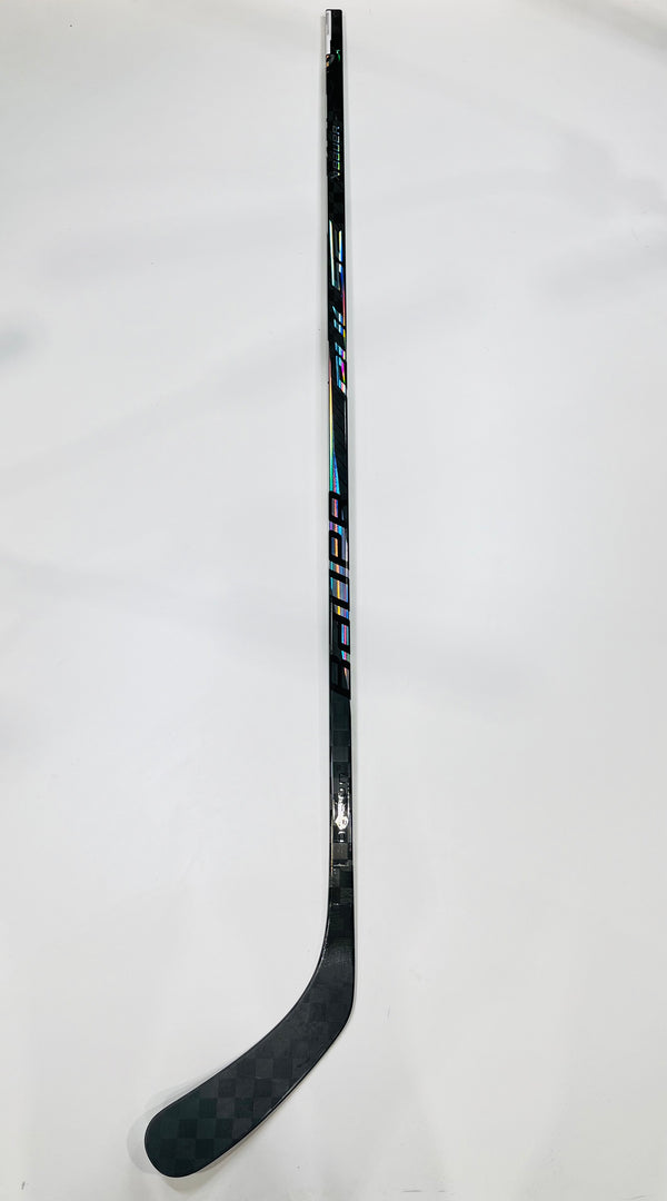 RH Bauer Pulse | 87 Flex | P92 | Refurbished | NC-55
