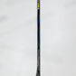 RH Bauer Vapor Hyperlite2 wrapped as a Vapor Flylite | 70 Flex | P90TM | Refurbished | WSWC-538