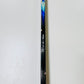 LH Bauer Vapor Flylite | 87 Flex | P92 | Refurbished | DW-2803