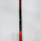 RH Bauer Pulse | 77 Flex | P92 | Refurbished | DW-3497