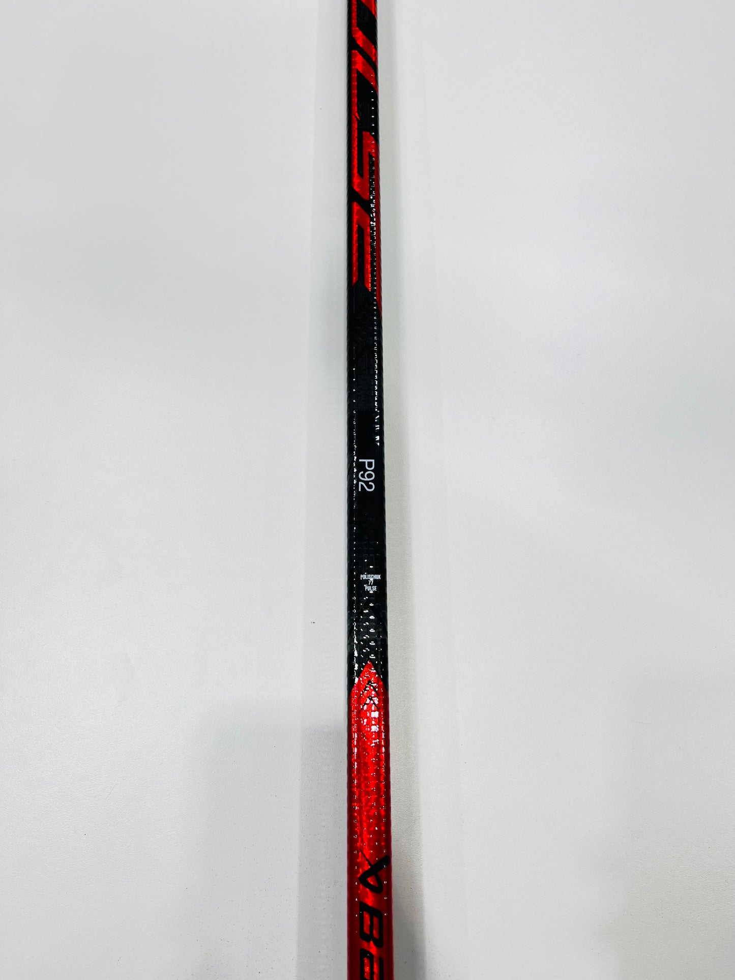 RH Bauer Pulse | 77 Flex | P92 | Refurbished | DW-3497