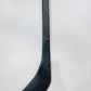 LH CCM Jetspeed FT8 Pro wrapped as a Ribcor Trigger 10 Pro | 85 Flex | P86M | Refurbished | WSWC-352