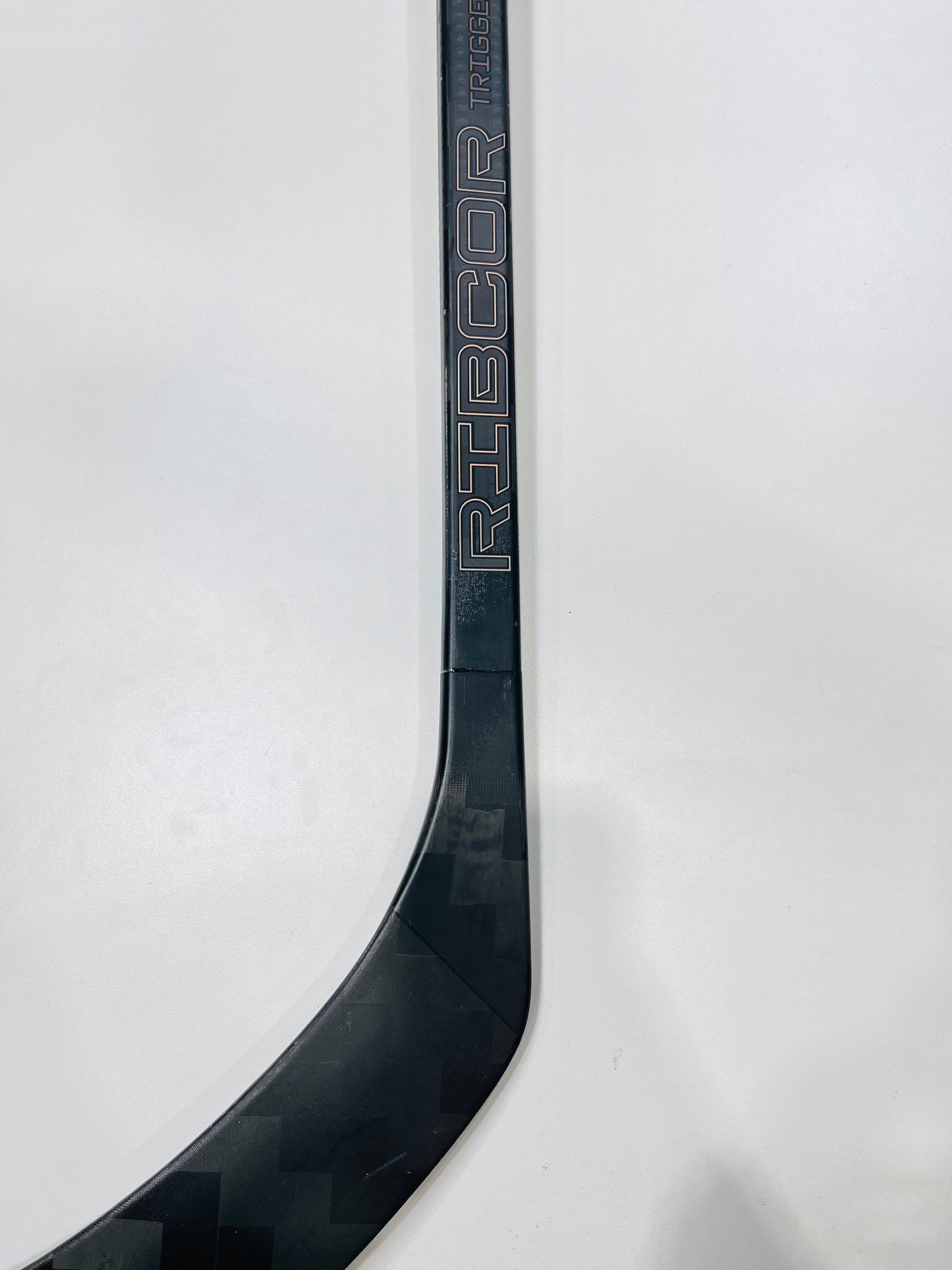 LH CCM Jetspeed FT8 Pro wrapped as a Ribcor Trigger 10 Pro | 85 Flex | P86M | Refurbished | WSWC-352