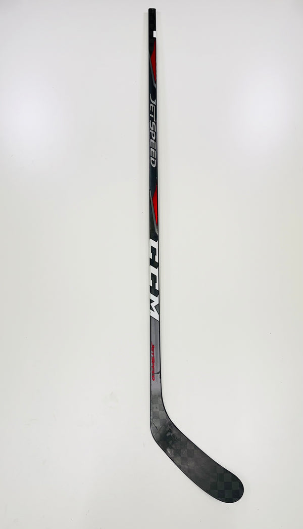 LH CCM JetSpeed Team Gen 1 | 75 Flex | P28M | Refurbished | DW-998