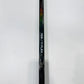 LH Bauer Proto-R | 77 Flex | P28 | Refurbished | DW-3444