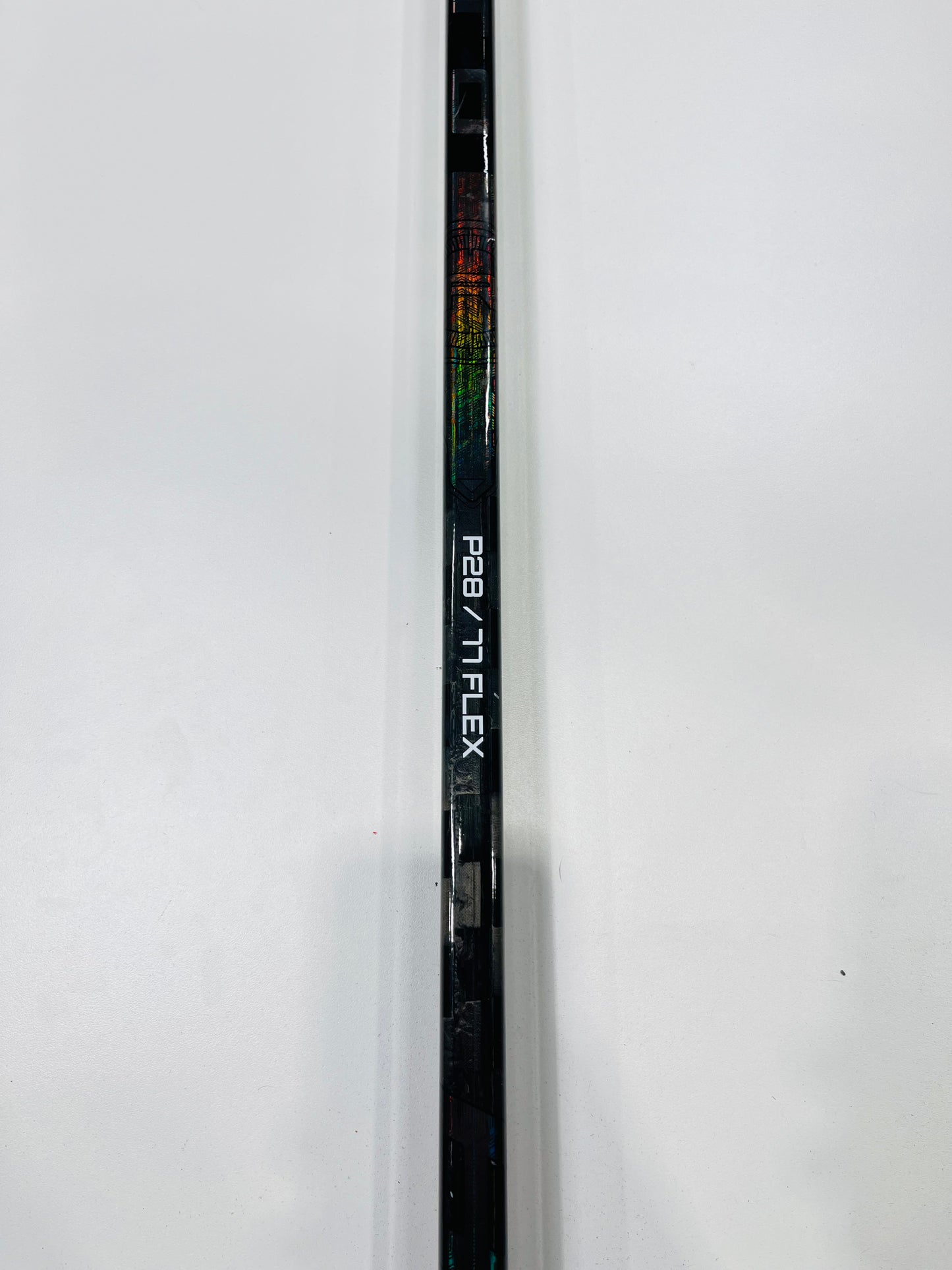 LH Bauer Proto-R | 77 Flex | P28 | Refurbished | DW-3444