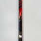 LH Bauer Proto2 | 82 Flex | P28 | Refurbished | DW-2963
