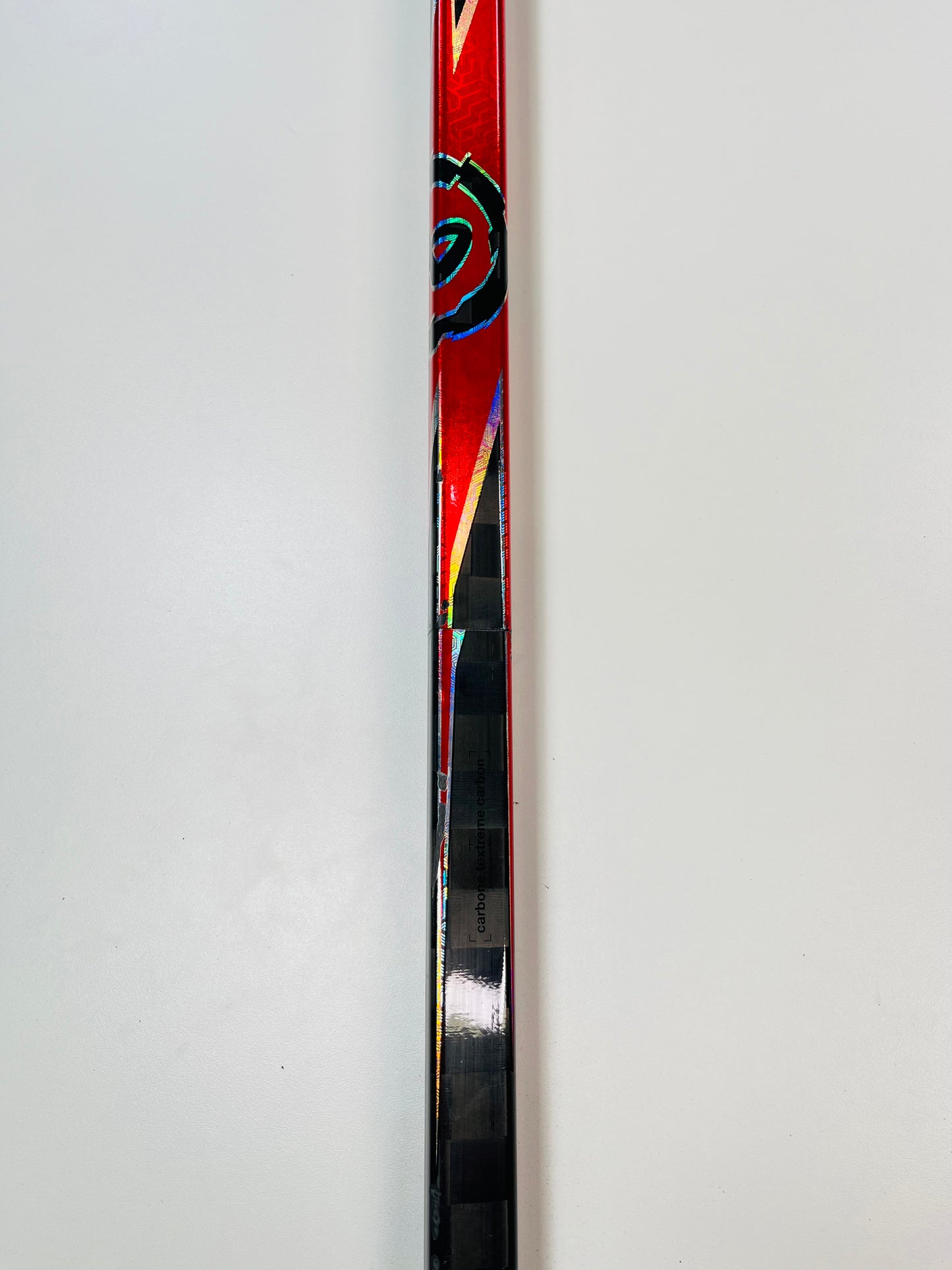 LH Bauer Proto2 | 82 Flex | P28 | Refurbished | DW-2963