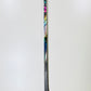RH CCM Tacks XF Pro | 85 Flex | P29 | Refurbished | DA-251