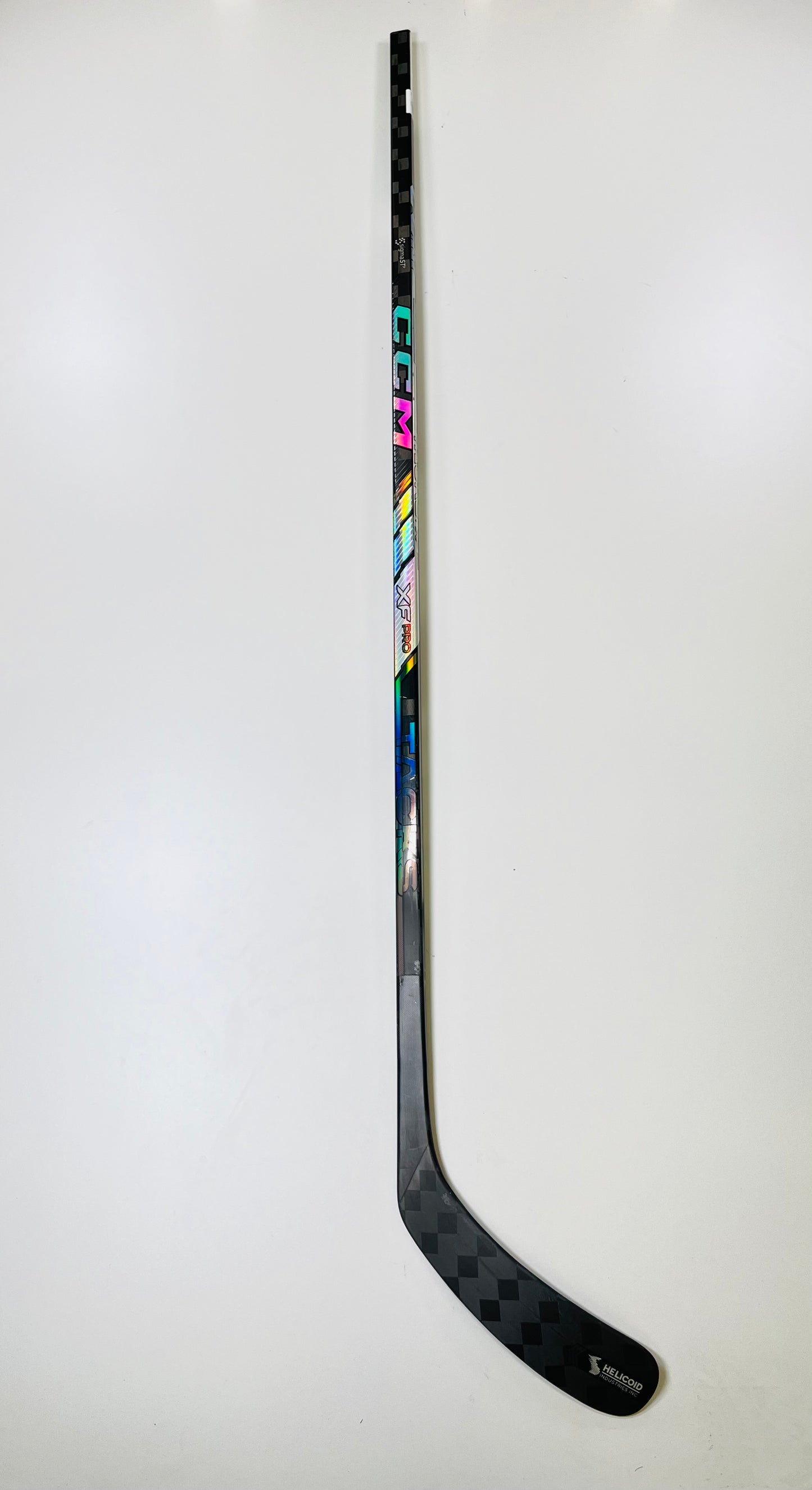 RH CCM Tacks XF Pro | 85 Flex | P29 | Refurbished | DA-251