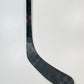 LH Bauer Pulse | 70 Flex | P92 | Refurbished | DW-2967
