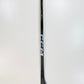 RH CCM Ribcor Trigger 9 Pro wrapped as a Jetspeed FT8 Pro | 75 Flex | P90TM | Refurbished | DW-2937