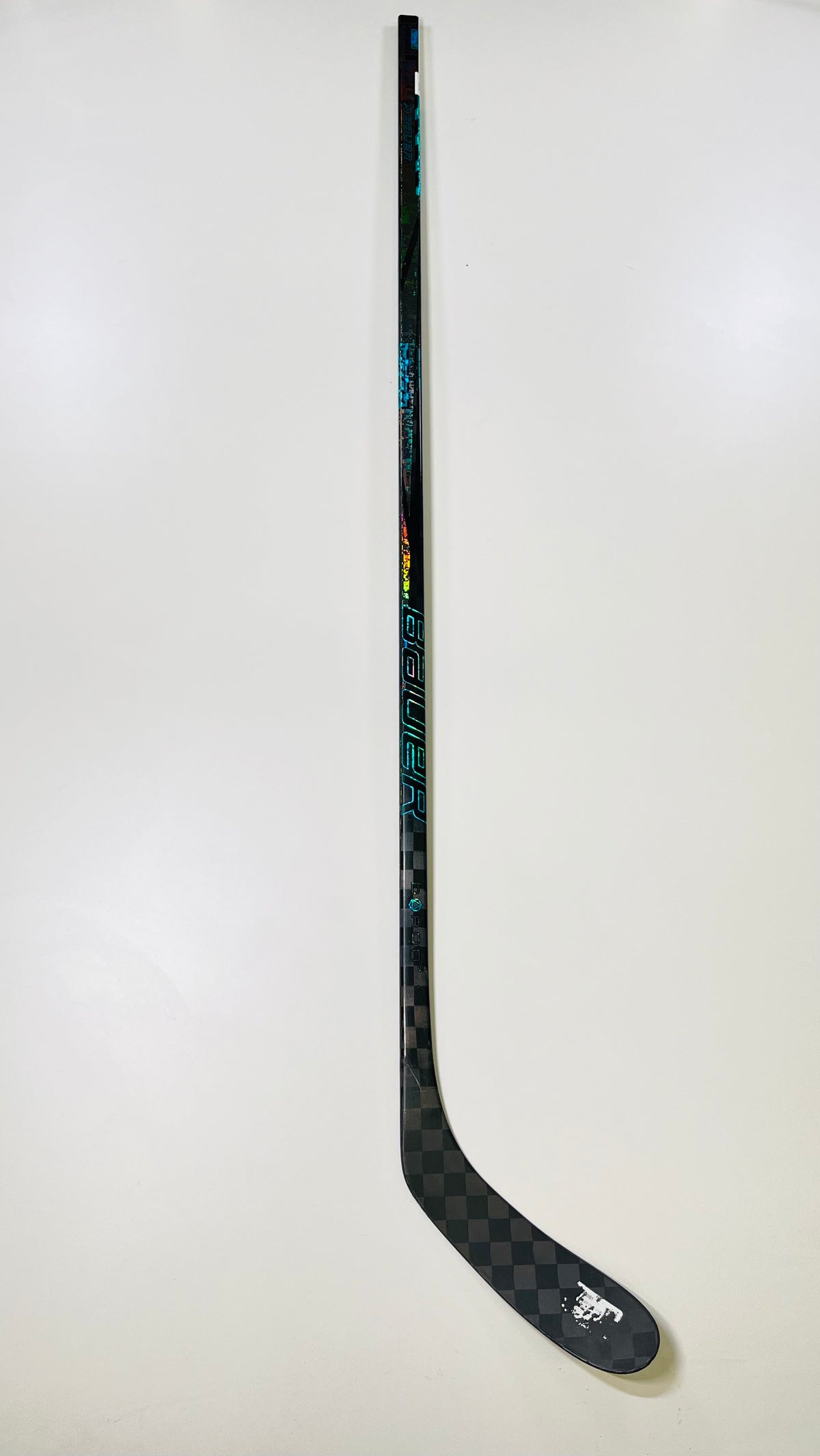 LH Bauer Twitch | 87 Flex | P28 | Refurbished | DW-2288