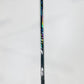 RH Bauer Pulse | 77 Flex | P92 | Refurbished | WSWC-596