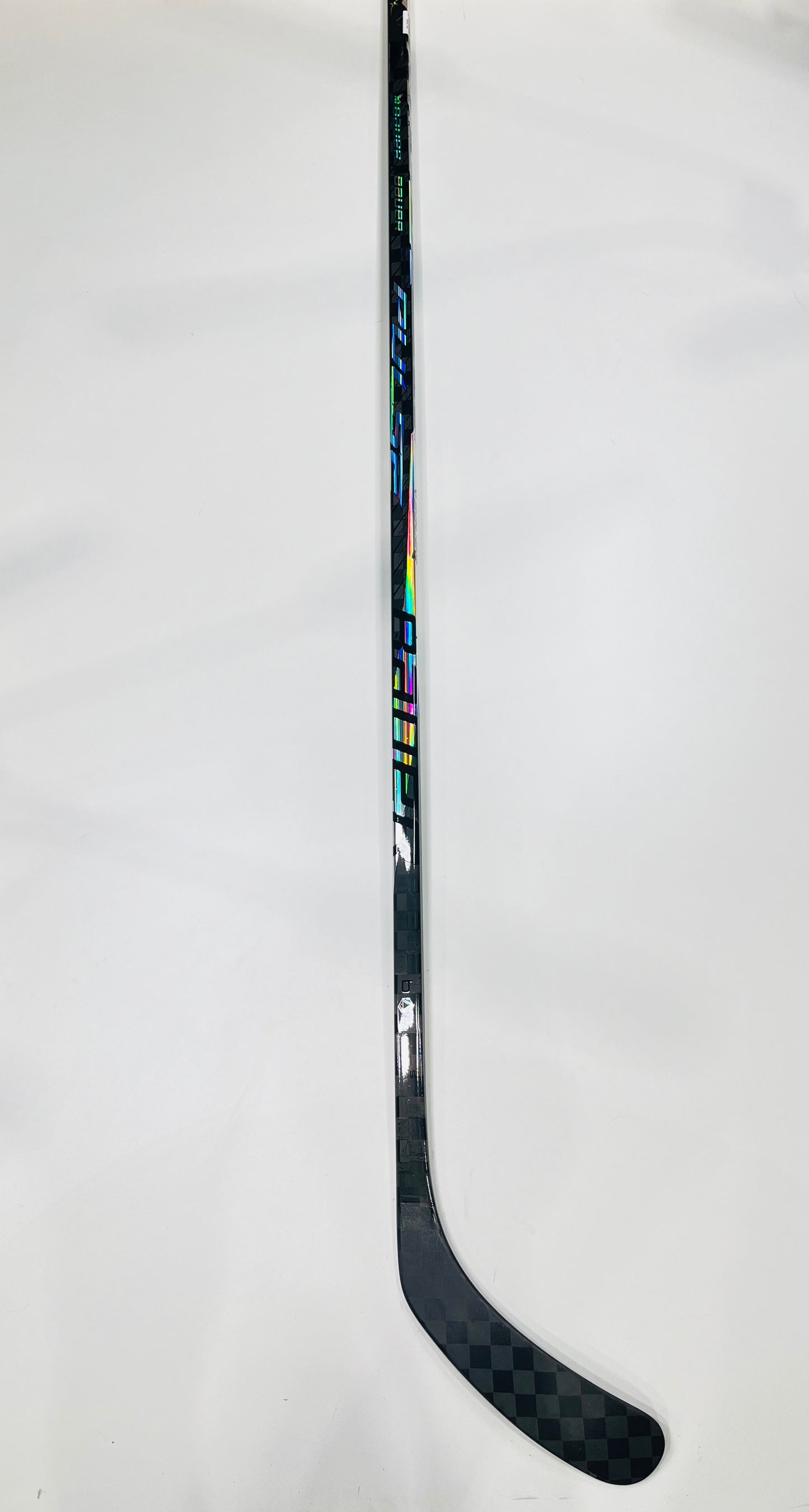 RH Bauer Pulse | 77 Flex | P92 | Refurbished | WSWC-596