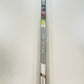 LH Bauer Proto-R | 65 Flex | P92 | Refurbished | DA-306
